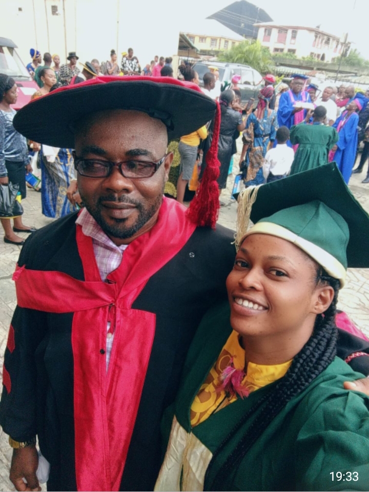 TBUGLEX Graduate